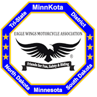 Minnkota District